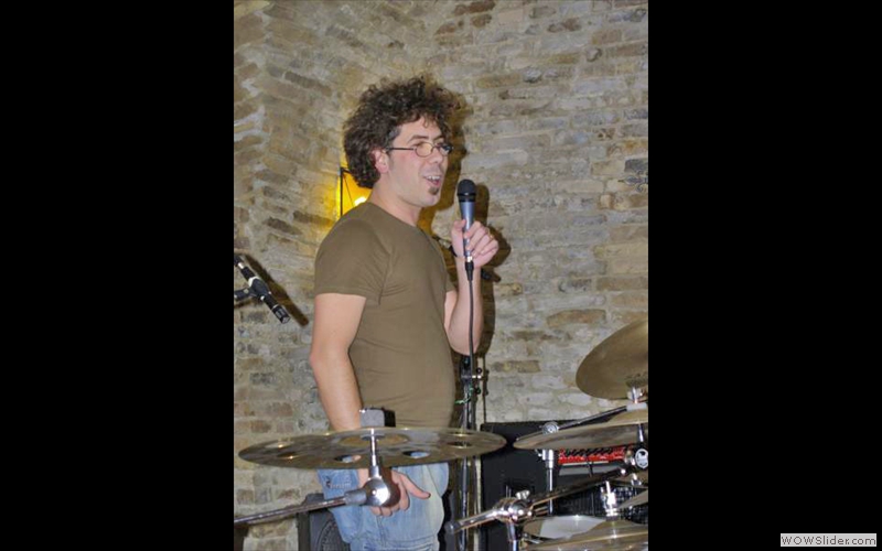 Fiorenza Jazz 2005_03 (web)