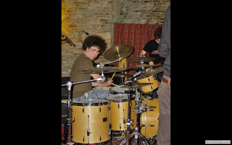 Fiorenza Jazz 2005_06 (web)2