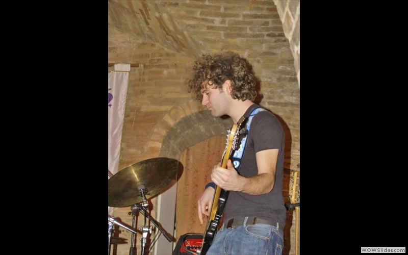 Fiorenza Jazz 2005_08 (web)2