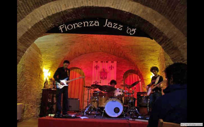 Fiorenza Jazz 2005_23 (web)2