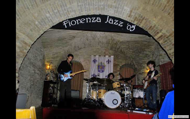 Fiorenza Jazz 2005_24 (web)2