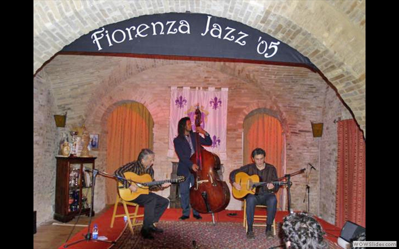 Fiorenza Jazz 2005_15 (web)