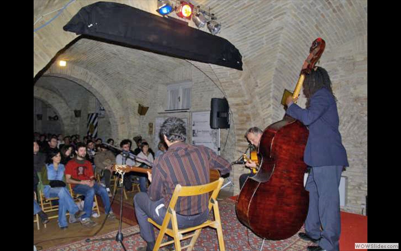 Fiorenza Jazz 2005_25 (web)2