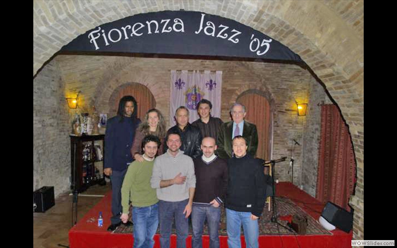Fiorenza Jazz 2005_47 (web)2