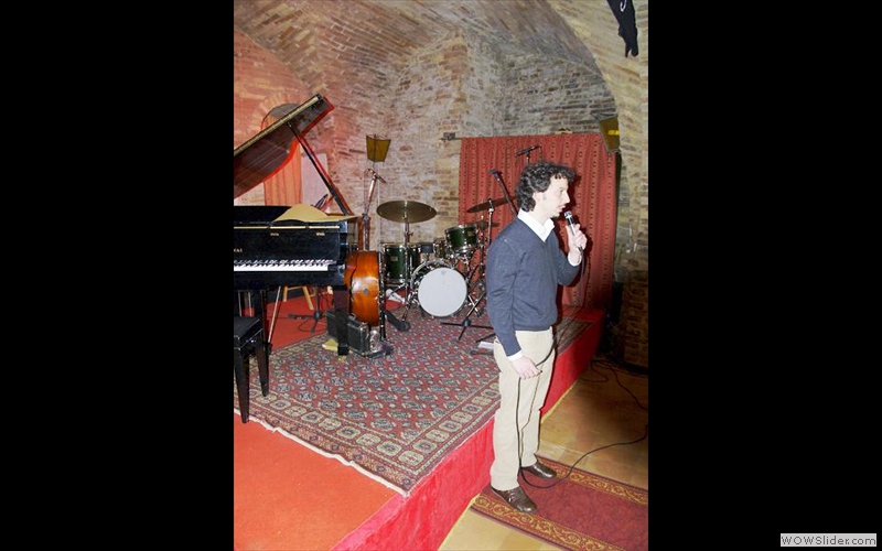 Fiorenza Jazz 2005_07 (web)