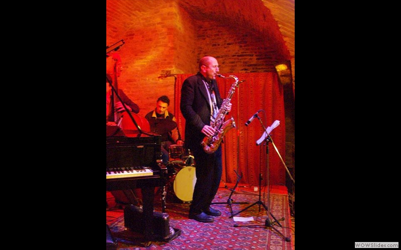 Fiorenza Jazz 2005_09 (web)
