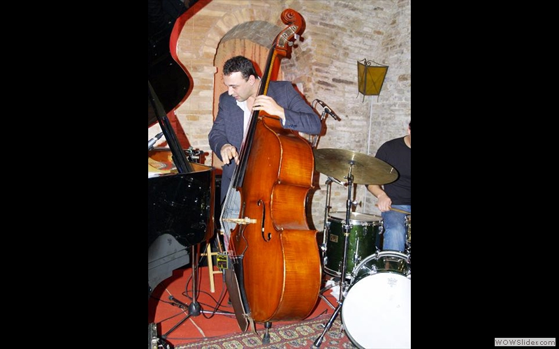 Fiorenza Jazz 2005_21 (web)
