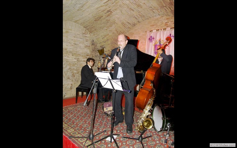 Fiorenza Jazz 2005_22 (web)