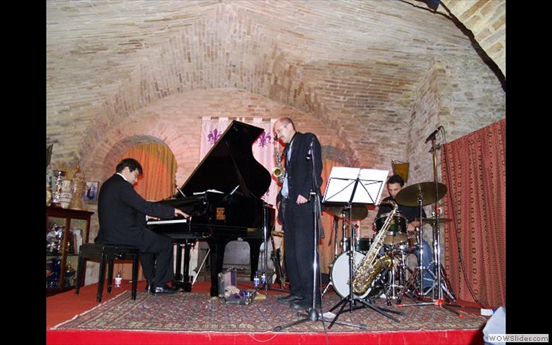 Fiorenza Jazz 2005_37 (web)