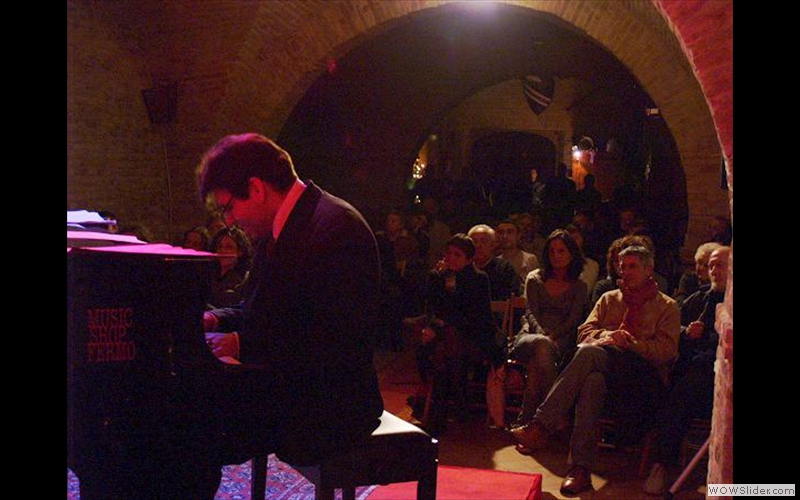 Fiorenza Jazz 2005_40 (web)