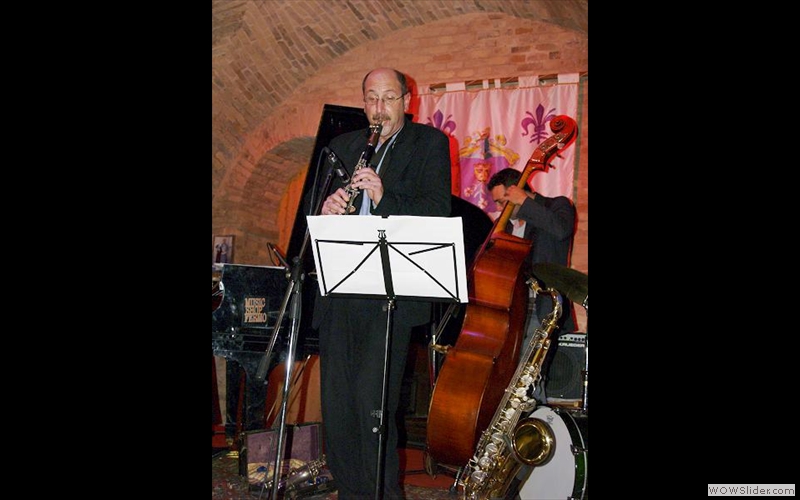 Fiorenza Jazz 2005_52 (web)