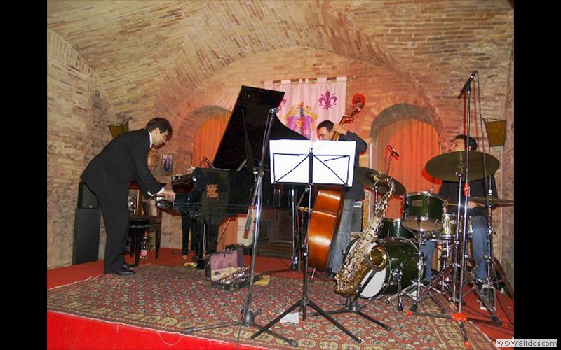 Fiorenza Jazz 2005_59 (web)