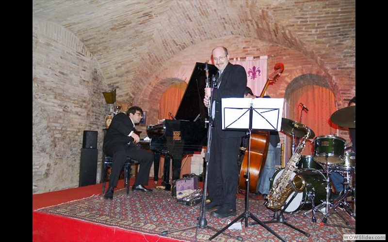 Fiorenza Jazz 2005_61 (web)