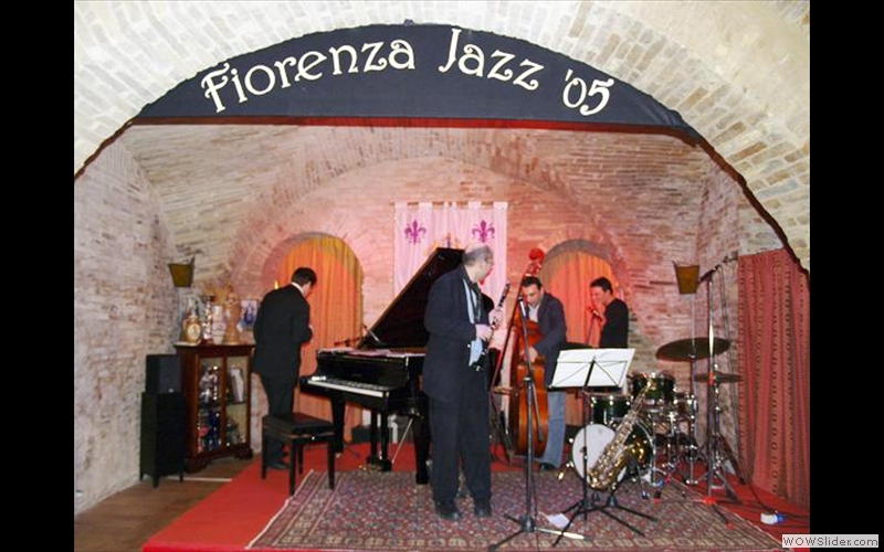 Fiorenza Jazz 2005_66 (web)