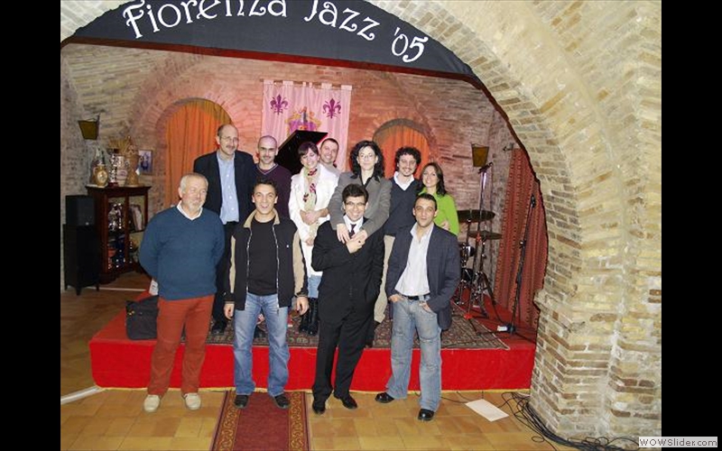 Fiorenza Jazz 2005_81 (web)